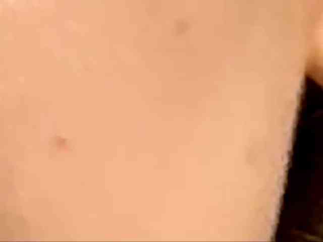 DelsieBrozell webcam