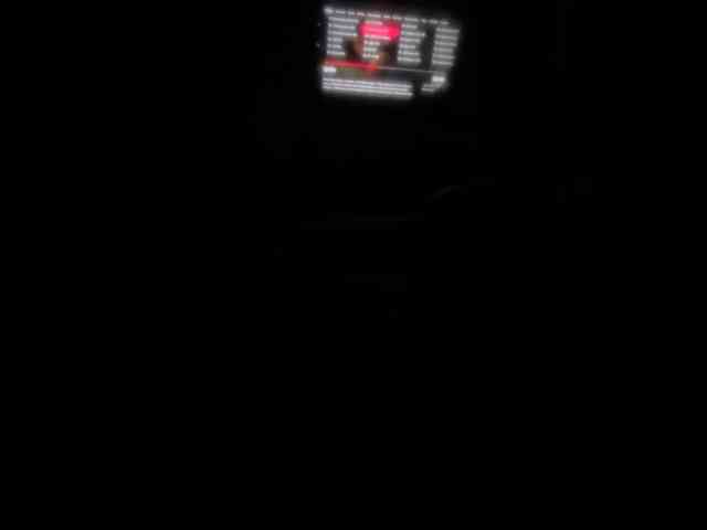 Pretypaul Live Webcam on BongaCams