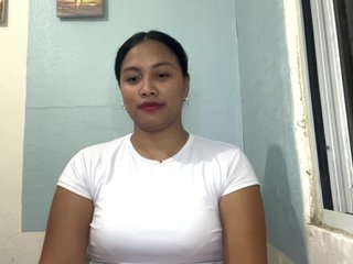 DivinaStuhr