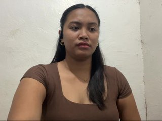 DivinaStuhr