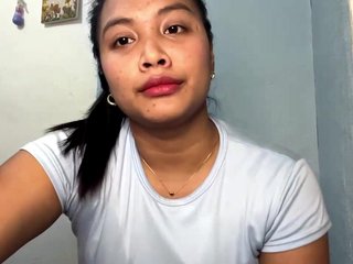 DivinaStuhr Porn Show