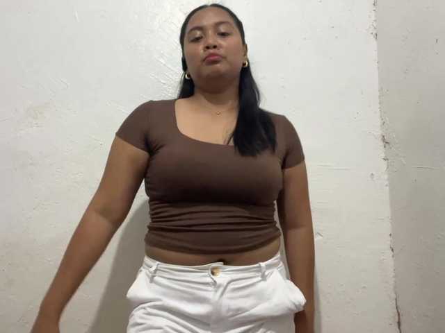 DivinaStuhr