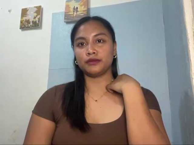 DivinaStuhr live cam on BongaCams