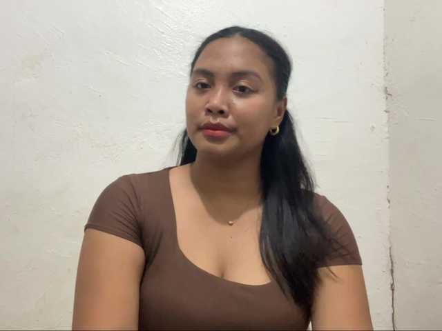 DivinaStuhr live cam on BongaCams