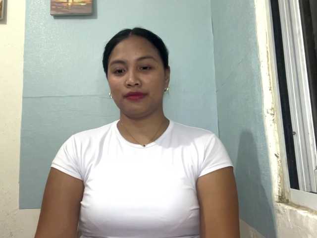 DivinaStuhr