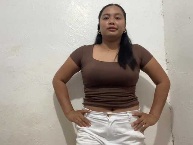 DivinaStuhr live webcam show