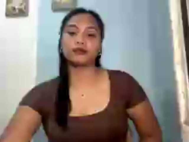DivinaStuhr
