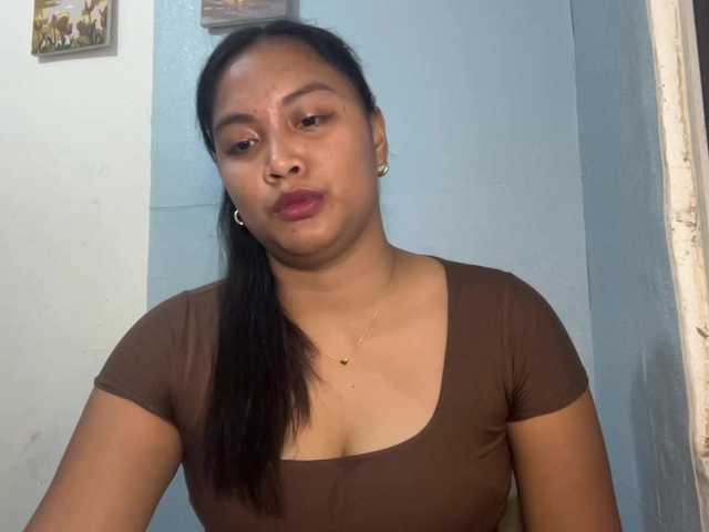 DivinaStuhr live cam on BongaCams
