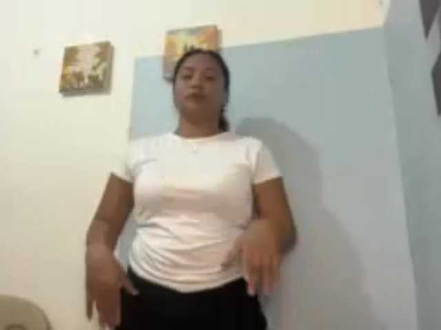 DivinaStuhr live cam on BongaCams