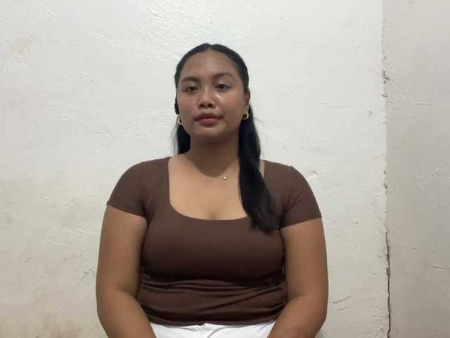 DivinaStuhr live cam on BongaCams