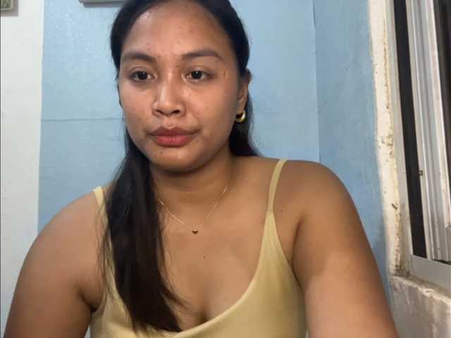 DivinaStuhr live webcam show
