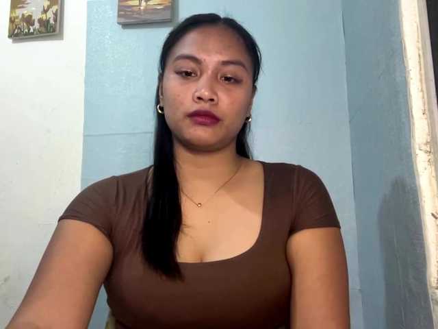 DivinaStuhr live cam on BongaCams