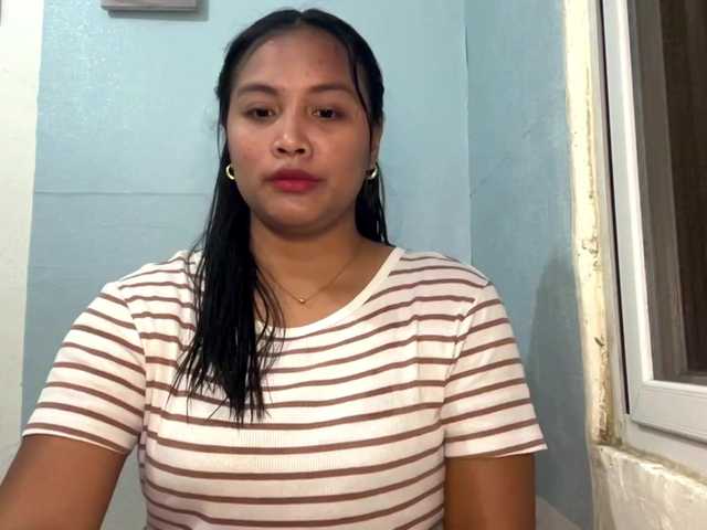 DivinaStuhr live webcam show