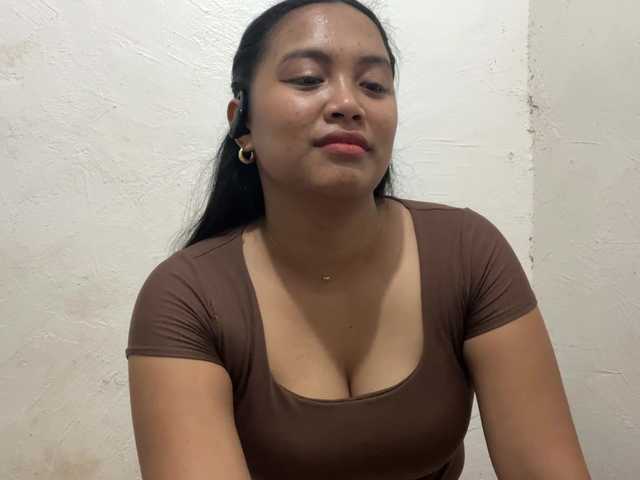 DivinaStuhr live webcam show