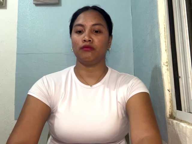 DivinaStuhr live cam on BongaCams