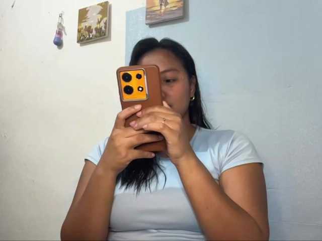 DivinaStuhr live cam on BongaCams