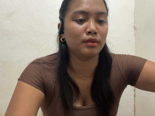 DivinaStuhr live cam on BongaCams