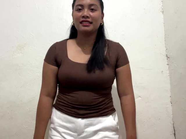 DivinaStuhr live webcam show
