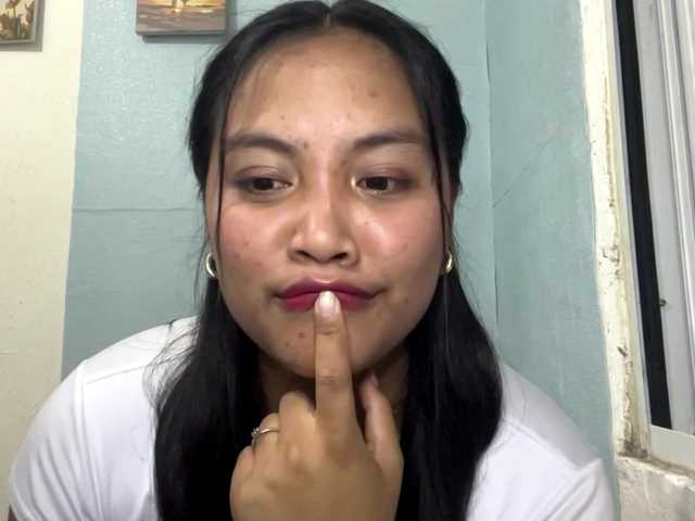 DivinaStuhr