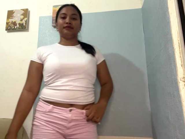 DivinaStuhr live webcam show