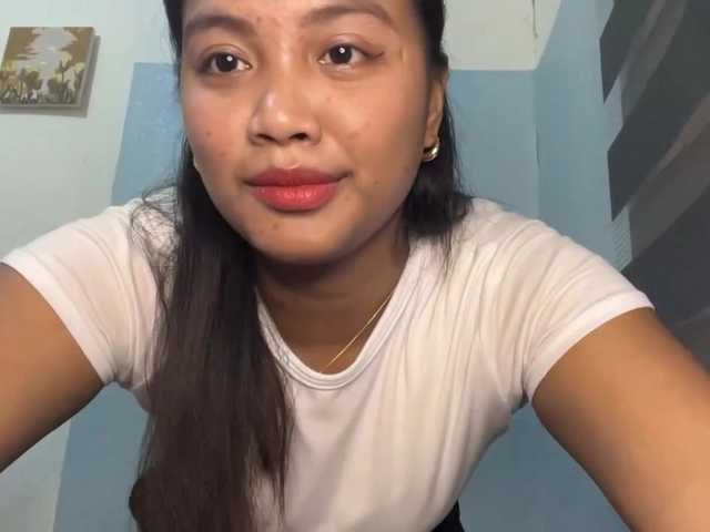 DivinaStuhr