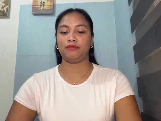 DivinaStuhr live cam on BongaCams