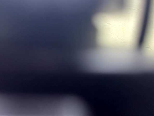DivinaStuhr live cam on BongaCams