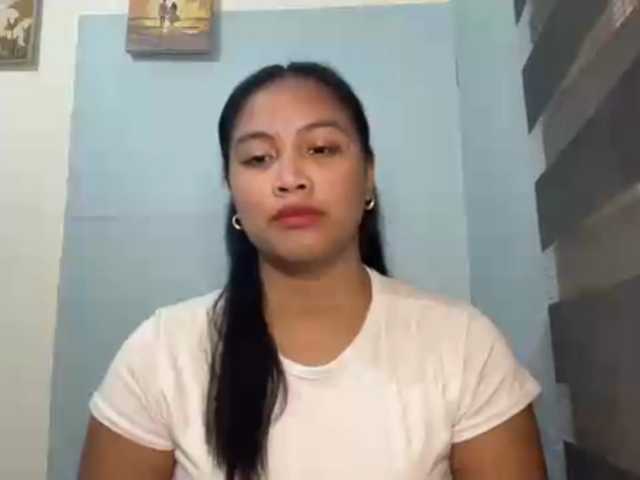 DivinaStuhr live cam on BongaCams