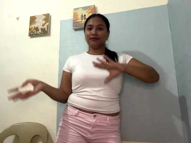 DivinaStuhr live cam on BongaCams
