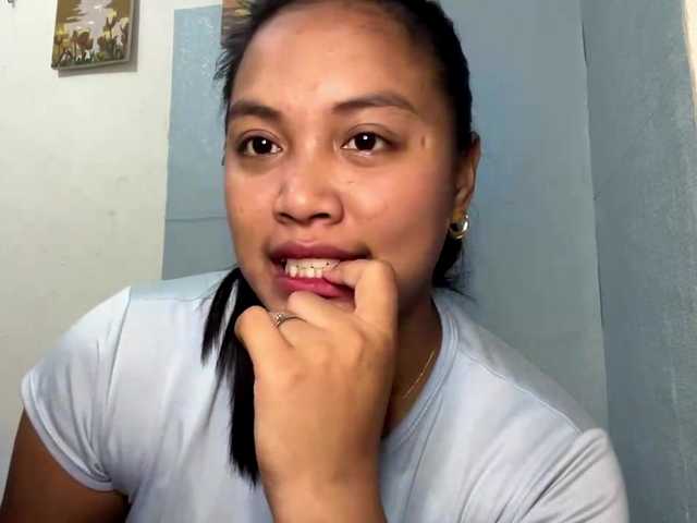 DivinaStuhr