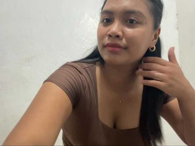 DivinaStuhr live cam on BongaCams