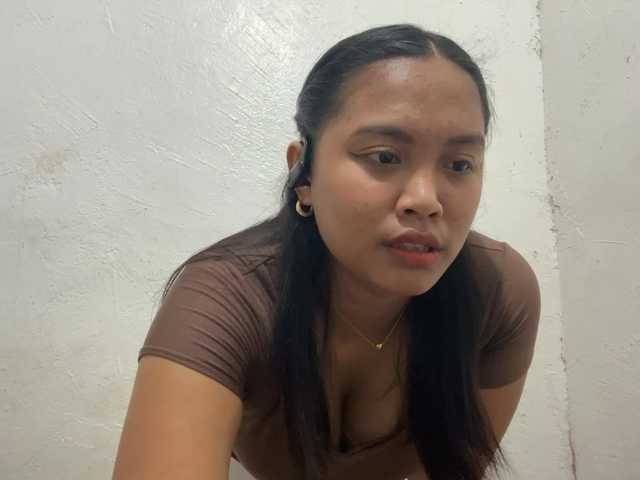 DivinaStuhr live webcam show