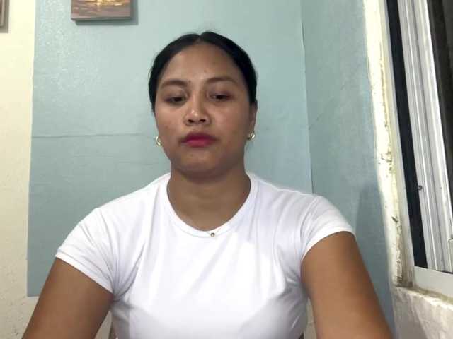 DivinaStuhr live cam on BongaCams