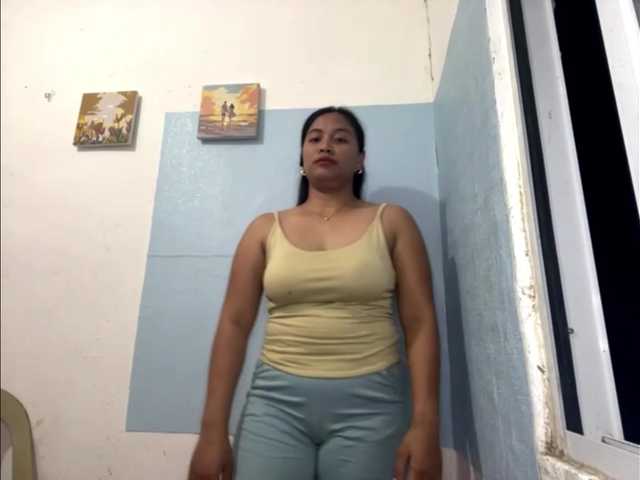 DivinaStuhr live cam on BongaCams