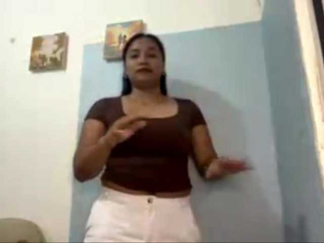 DivinaStuhr