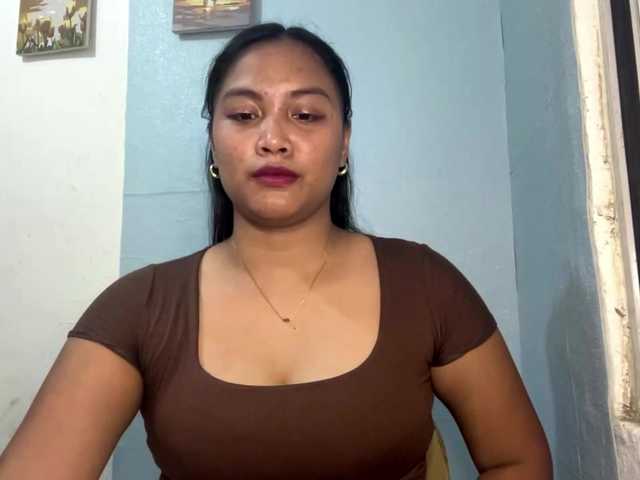 DivinaStuhr live cam on BongaCams