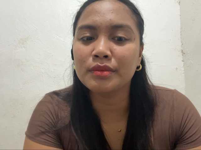 DivinaStuhr live cam on BongaCams