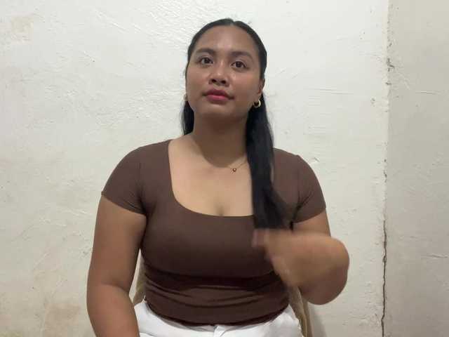 DivinaStuhr live webcam show