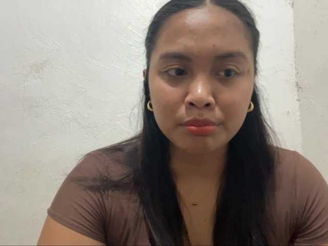 DivinaStuhr live webcam show