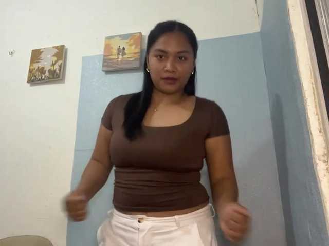 DivinaStuhr live cam on BongaCams