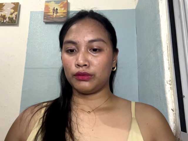 DivinaStuhr live webcam show