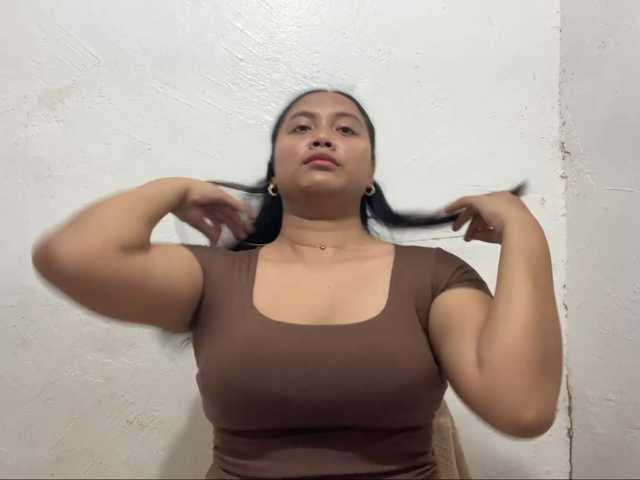 DivinaStuhr live webcam show