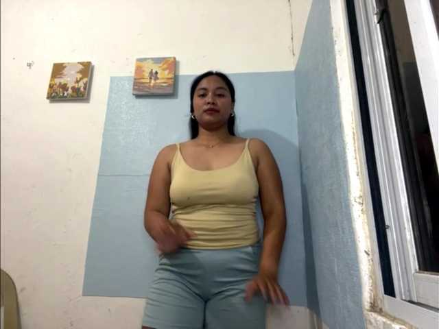 DivinaStuhr live webcam show