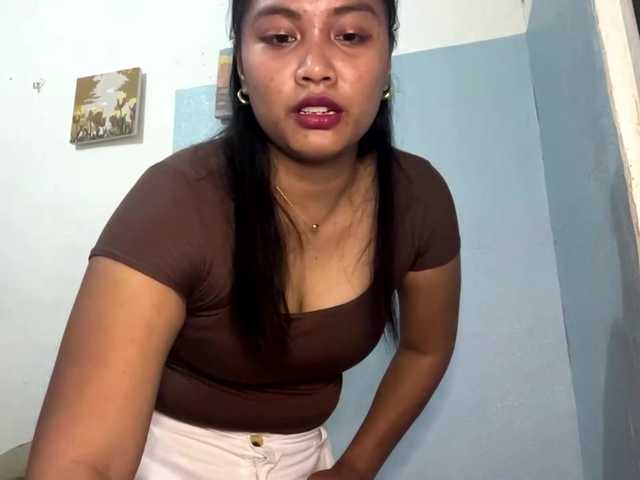 DivinaStuhr live cam on BongaCams