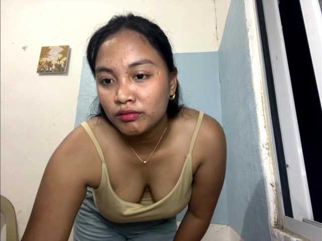 DivinaStuhr live cam on BongaCams