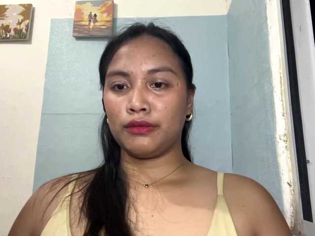 DivinaStuhr live cam on BongaCams