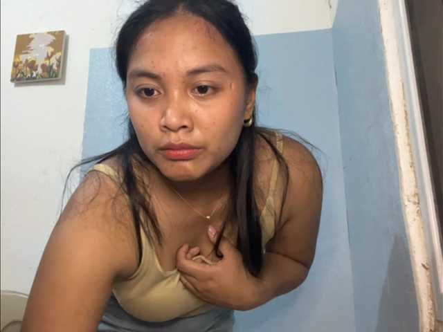DivinaStuhr live cam on BongaCams