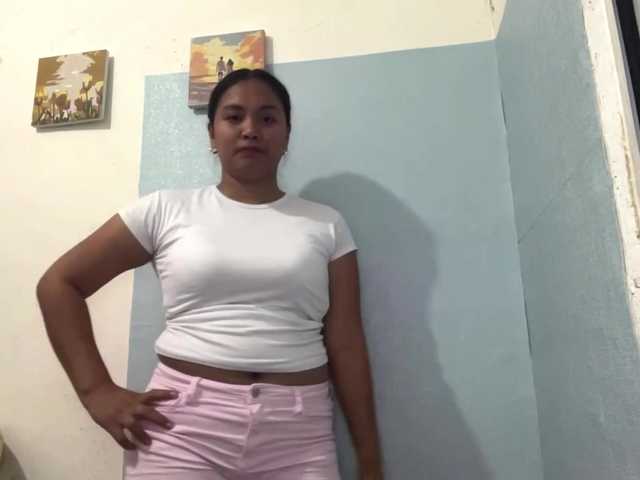 DivinaStuhr live webcam show