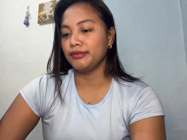 DivinaStuhr