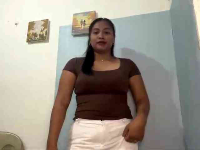 DivinaStuhr webcam
